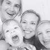 libbycgilbert